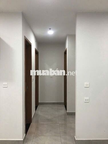 Căn góc 2PN + 2WC chung cư Thuận Giao – lựa chọn hoàn hảo để an cư