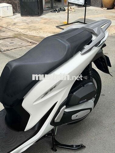 HT GÓP ĐẬU💯SH 125 ABS BSTP 9Chủ Xe Đẹp Ít Đi Bán🚘