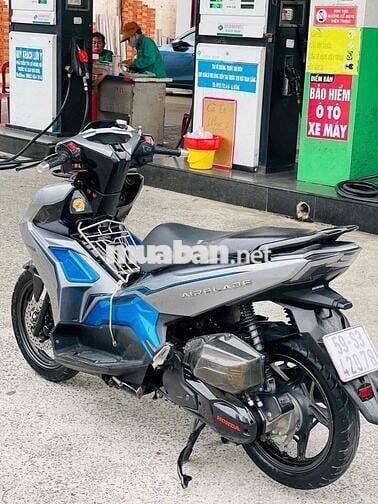 Honda Air Blade 2020 chính chủ