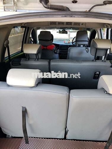 suzuki ertiga hybrid MT số sàn lăn bánh 5/1024