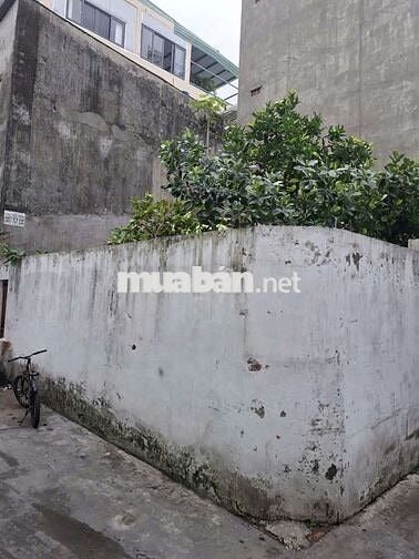 📢 CỰC MỀM LÔ GÓC 2 MẶT TIỀN 55M² ĐƯỜNG LÊ TRỌNG TẤN - TÂN PHÚ.4,2 TỶ