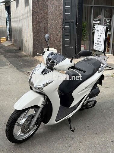 HT GÓP ĐẬU💯SH 125 ABS BSTP 9Chủ Xe Đẹp Ít Đi Bán🚘