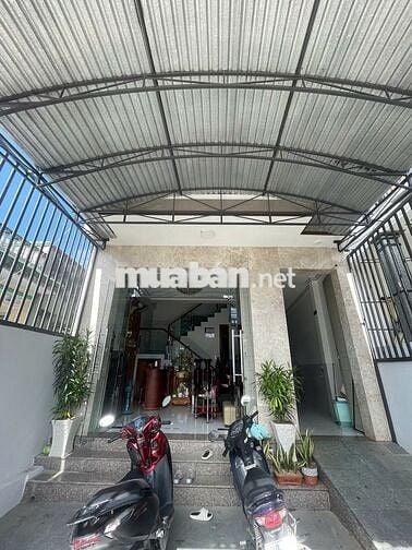 Sang nhượng nhà nghỉ MT Nguyễn Trãi, Vạn Ninh, chỉ 7,7 tỷ/170m2,SHR