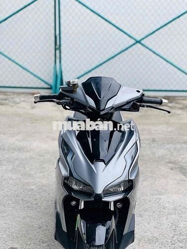 Honda Air Blade 2020 chính chủ