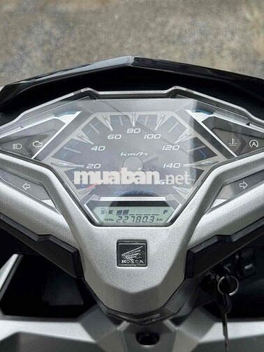 Honda Vario 2017 150cc 22.000 km