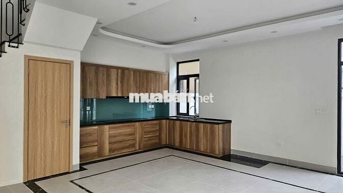 Giá 14tr/th cho thuê căn góc 120m hoàn thiện 3pn khép kín Oceanpark 2