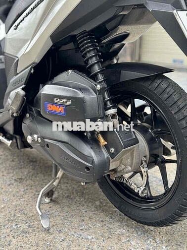 Honda Vario 2017 150cc 22.000 km