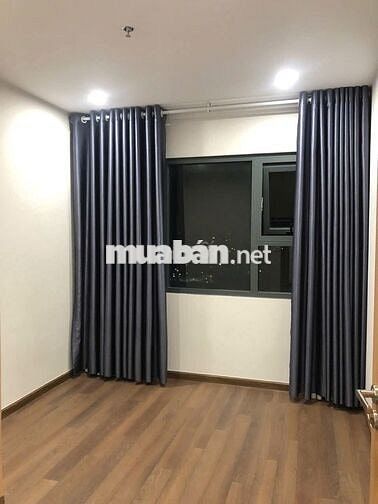 Căn góc 2PN + 2WC chung cư Thuận Giao – lựa chọn hoàn hảo để an cư