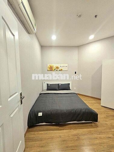 Bán gấp Monarchy block A | 2PN| 2WC| 4tỷ3