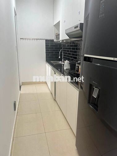 Cho thuê 2 Căn căn hộ The ParkLand Hiệp Thành CiTy Nguyễn Thị Búp Q12
