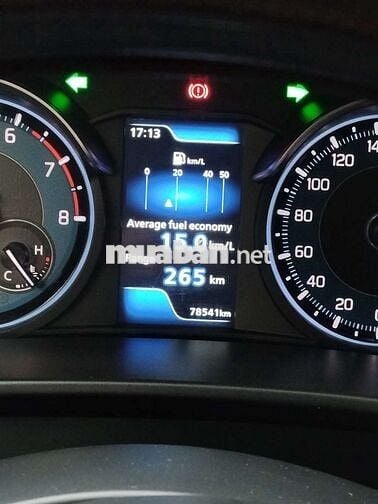 suzuki ertiga hybrid MT số sàn lăn bánh 5/1024