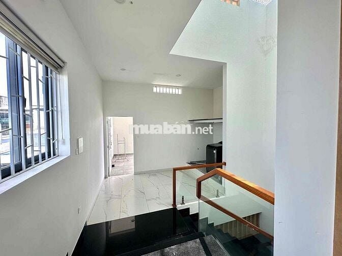 🏡 CHO THUÊ NHÀ NGUYÊN CĂN 3 TẦNG - HOÀ XUÂN