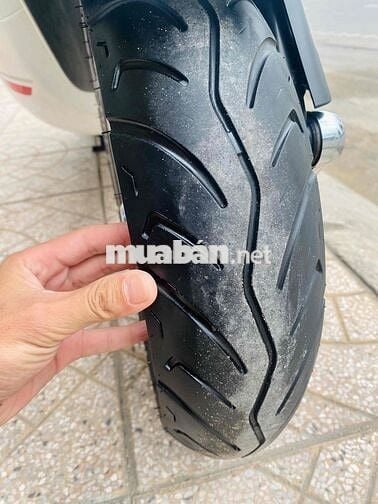 Vespa 150 ABS 2022 lướt như mới chuẩn zin✅