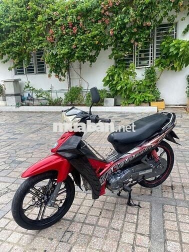 xe sirut 50cc