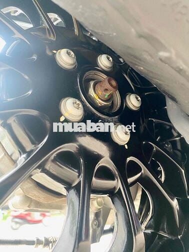Vespa 150 ABS 2022 lướt như mới chuẩn zin✅