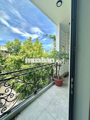 🏡 CHO THUÊ NHÀ NGUYÊN CĂN 3 TẦNG - HOÀ XUÂN