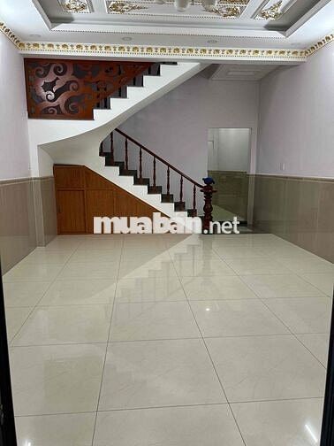 Chính chủ rao bán.Ace tiin đăng quảng cáo vui lòng ko làm phiền