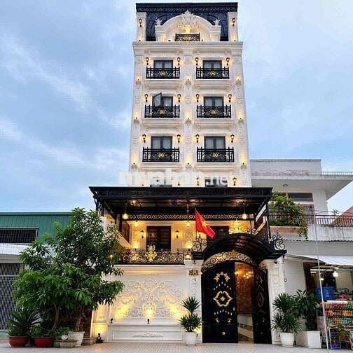 CHO THUÊ CĂN HỘ STUDIO FULL NT 25M2 NGAY ĐẦU ĐƯỜNG LÊ ĐỨC THỌ