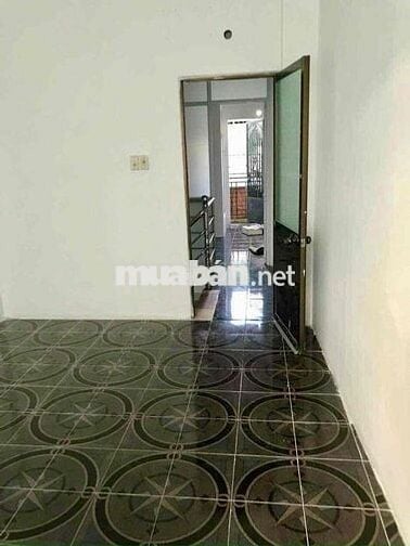 👉 10 TRIỆU/THÁNG (DTSD 80M²) – NHÀ NGUYÊN CĂN GẦN CHỢ BÀ CHIỂU