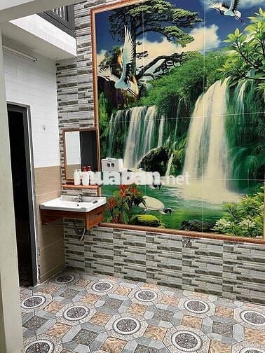 Chính chủ rao bán.Ace tiin đăng quảng cáo vui lòng ko làm phiền