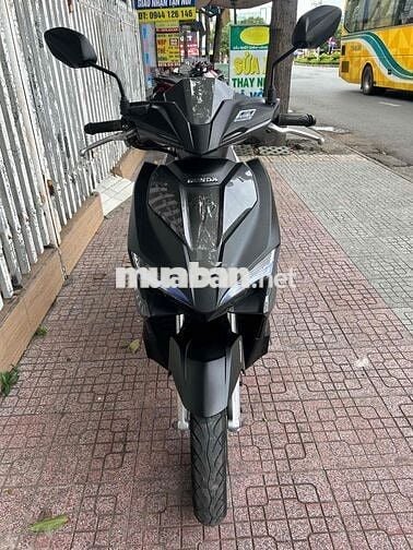 Honda AB Led 125Fi zin êm keng đẹp chính chủ