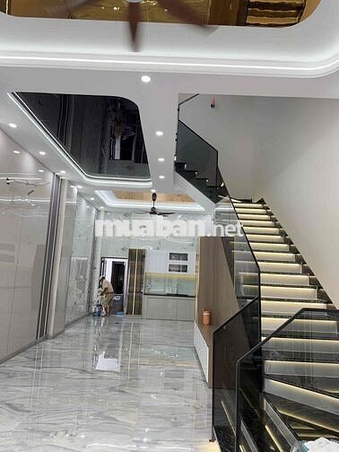 CHỦ CẦN TIỀN BÁN CĂN NHÀ TÂM HUYẾT TẠI THUẬN GIAO SÁT VSIP1