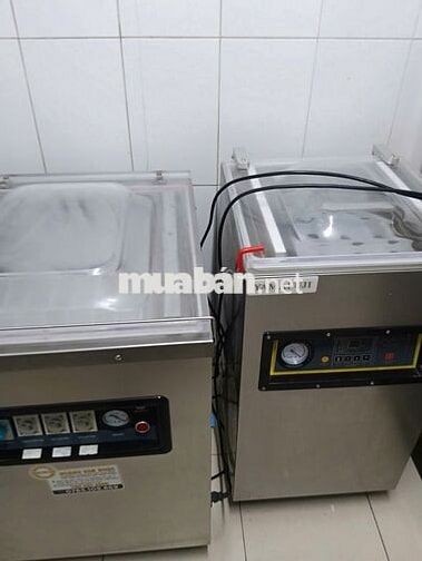 (Bếp tổng, Quận 1) Tuyển đóng gói thực phẩm