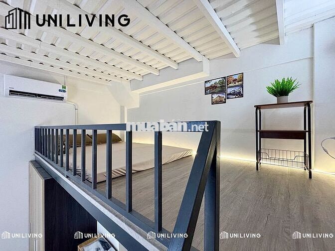 NGAY CẠNH Gigamall PVD - CÓ NHẬN XE ĐIỆN - TIỆN DI CHUYỂN BTHANH
