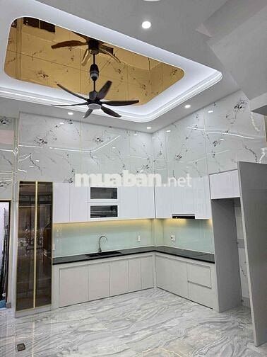 CHỦ CẦN TIỀN BÁN CĂN NHÀ TÂM HUYẾT TẠI THUẬN GIAO SÁT VSIP1