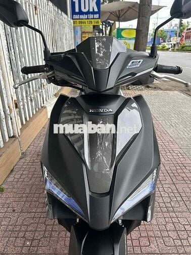 Honda AB Led 125Fi zin êm keng đẹp chính chủ