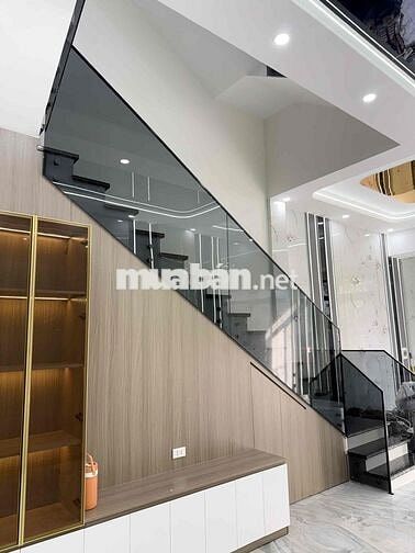 CHỦ CẦN TIỀN BÁN CĂN NHÀ TÂM HUYẾT TẠI THUẬN GIAO SÁT VSIP1