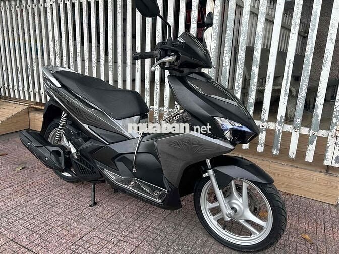 Honda AB Led 125Fi zin êm keng đẹp chính chủ