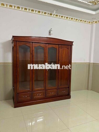 Chính chủ rao bán.Ace tiin đăng quảng cáo vui lòng ko làm phiền