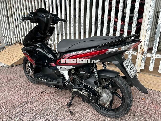 Honda Air Blade Thái Lan máy móc êm ngon liền lạc
