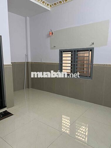 Chính chủ rao bán.Ace tiin đăng quảng cáo vui lòng ko làm phiền