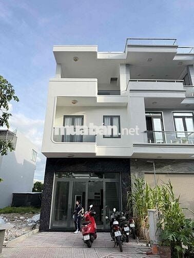 CHỦ CẦN TIỀN BÁN CĂN NHÀ TÂM HUYẾT TẠI THUẬN GIAO SÁT VSIP1