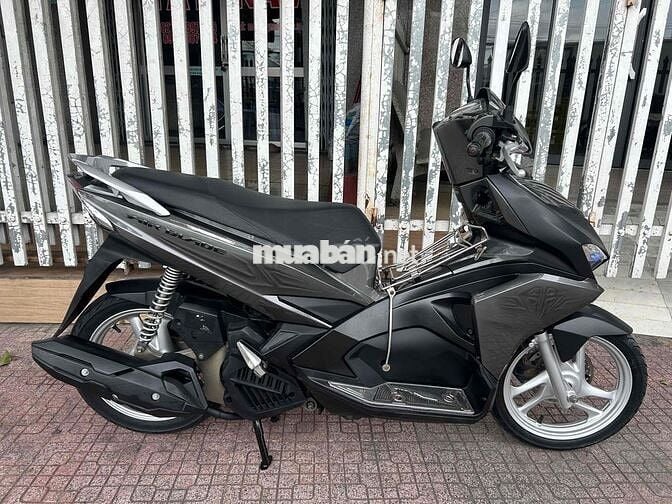 Honda AB Led 125Fi zin êm keng đẹp chính chủ