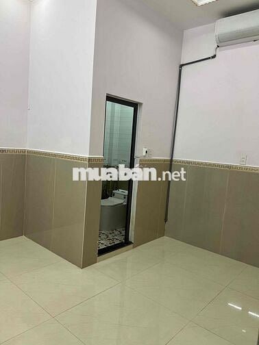 Chính chủ rao bán.Ace tiin đăng quảng cáo vui lòng ko làm phiền