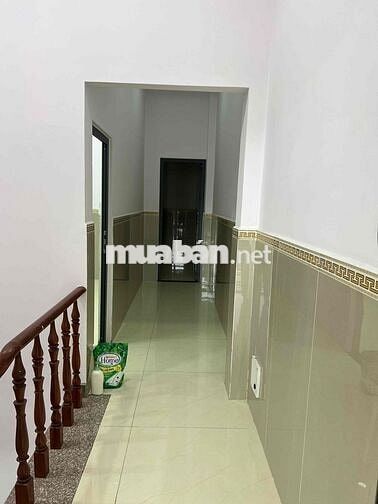 Chính chủ rao bán.Ace tiin đăng quảng cáo vui lòng ko làm phiền