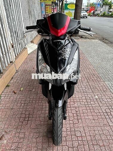 Honda Air Blade Thái Lan máy móc êm ngon liền lạc