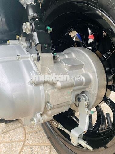 Vespa 150 ABS 2022 lướt như mới chuẩn zin✅