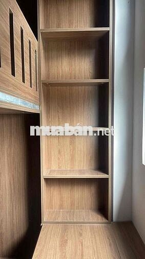 CHO THUÊ PHÒNG TRỌ 2TR7 (GÒ VẤP)