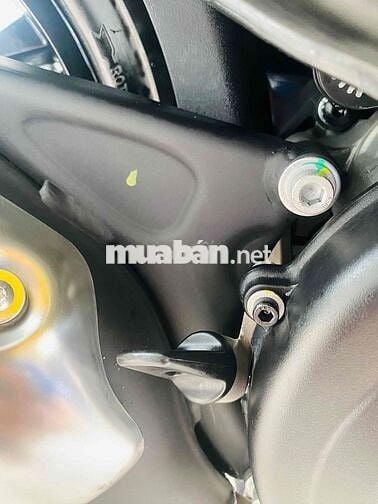 Vespa 150 ABS 2022 lướt như mới chuẩn zin✅
