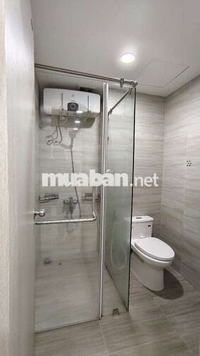 Cho thuê căn hộ 2PN Full NT xịn chỉ 7 Triệu tại Charm City, Vincom