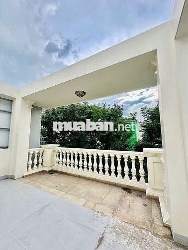 Cần cho thuê nhà MT 75A Nguyễn Sỹ Sách P.15 Q.Tân Bình