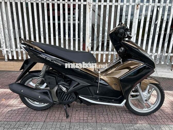 Honda AB 125Fi zin êm sạch đẹp chính chủ bao hồ so