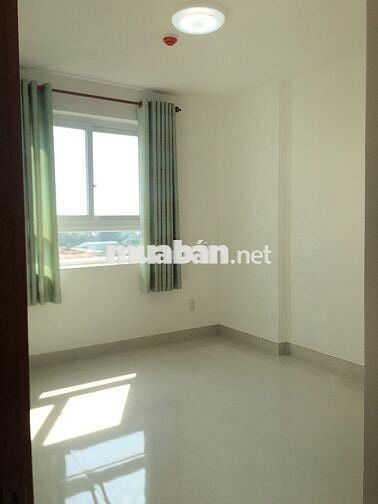 Cho thuê căn hộ Tara Residence Q.8 2PN 2WC NTCB