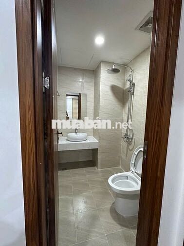 Sở Hữu Căn Hộ Tiện Ích Chuẩn Sang Giá Chỉ 2.3 Tỷ Full Nội Thất