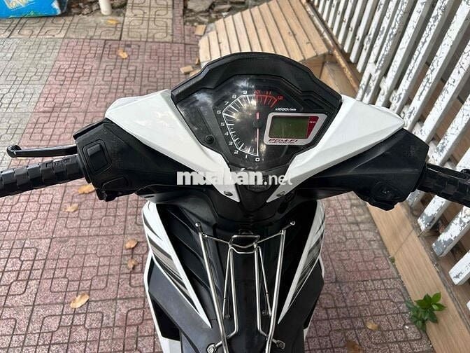 Honda Winner V1 zin êm chính chủ