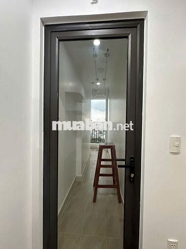 Sở Hữu Căn Hộ Tiện Ích Chuẩn Sang Giá Chỉ 2.3 Tỷ Full Nội Thất